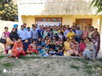 Special School
